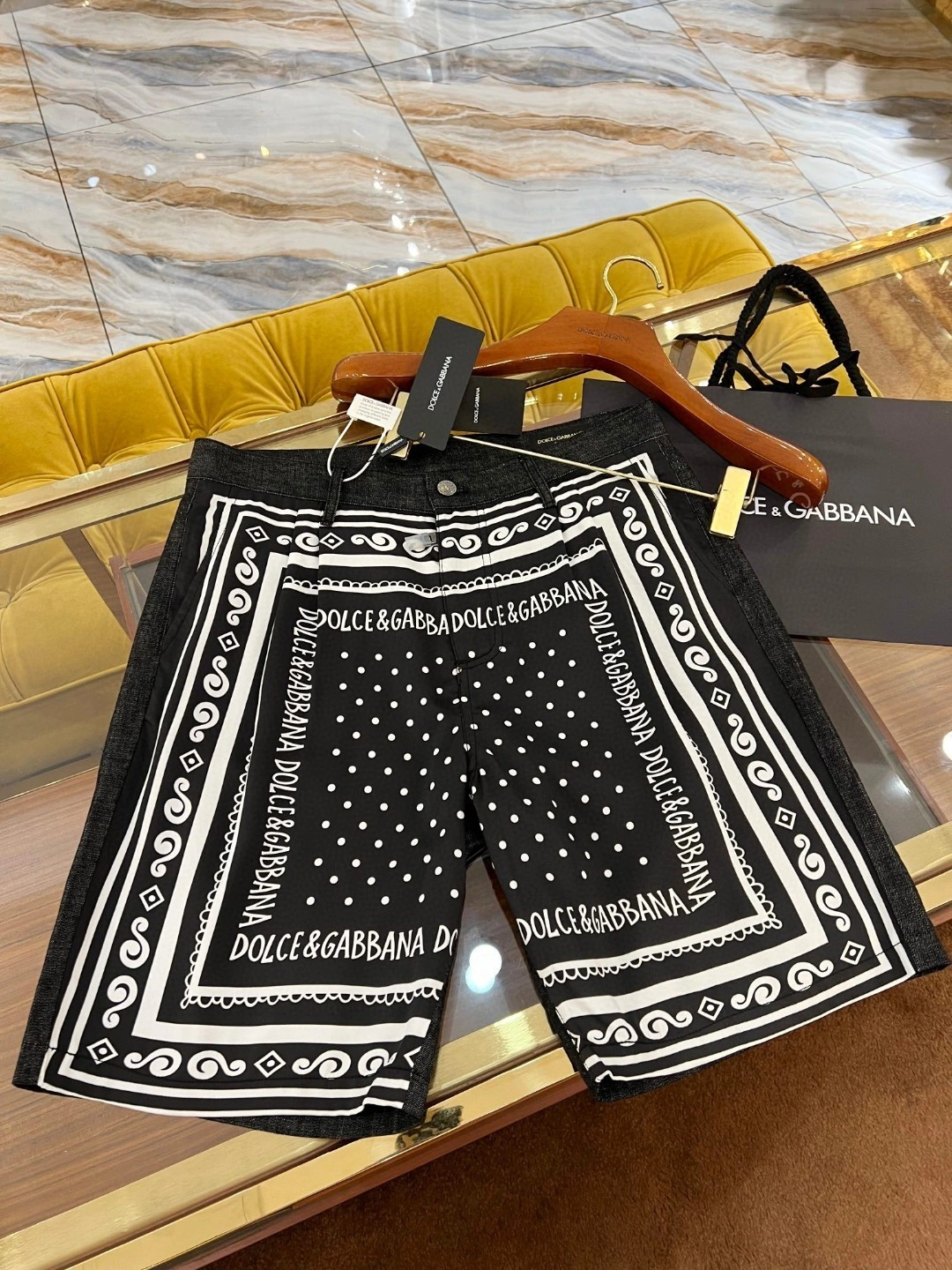 wg.luxury- 4o835& Real silk item:E-F409F1517
